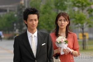 《未來預想圖》