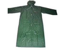環保雨衣 環保雨衣