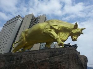 保康線上網 保康線上網