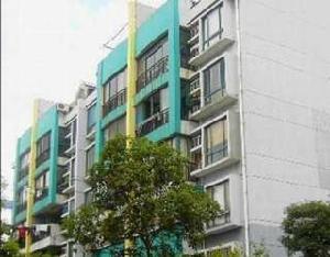 洪東新苑 洪東新苑