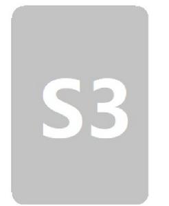 合肥捷運s3號線 合肥捷運s3號線