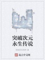 突破次元永生傳說 突破次元永生傳說