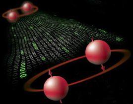 光計算機 光計算機