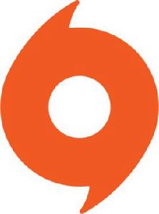 origin[遊戲社交平台]