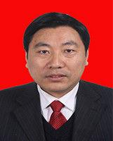 陳廣文[河南師範大學黨委副書記]