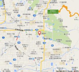 薩若薩瓦吉吉田屋酒店 薩若薩瓦吉吉田屋酒店