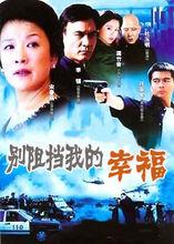 陳曉雷[電視劇導演]