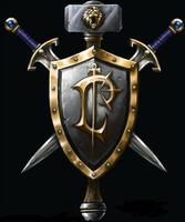 盾[《魔卡少女櫻》中的卡牌]