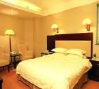 廣州中華酒店 廣州中華酒店