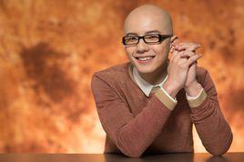 你是我生命中的糖 你是我生命中的糖