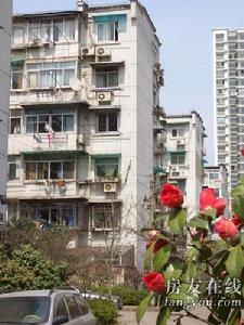 國權北路220弄小區 國權北路220弄小區