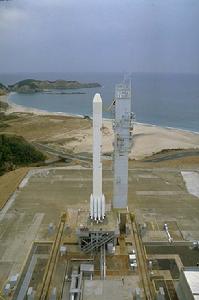 1980年7月18日 1980年7月18日