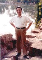 陳文忠[大學教授]