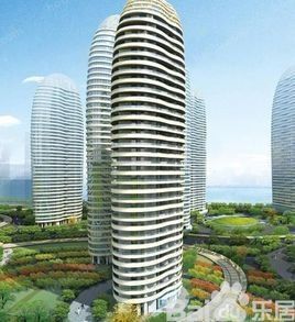 蕪湖長江之歌 蕪湖長江之歌