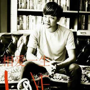相愛一生[孫揚傑演唱歌曲]