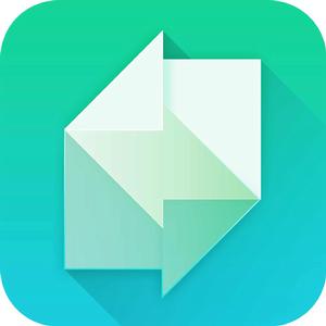 寄遞縱橫 寄遞縱橫