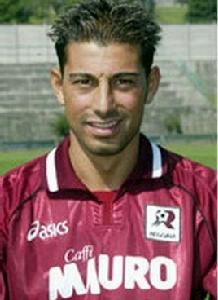 吉奧瓦尼·莫拉比托 吉奧瓦尼·莫拉比托