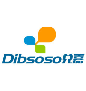 兌嘉(上海)企業發展有限公司 兌嘉(上海)企業發展有限公司