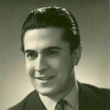 朱塞佩·迪·斯苔方諾 朱塞佩·迪·斯苔方諾