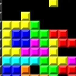 猜測俄羅斯方塊 猜測俄羅斯方塊