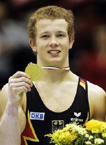 法比恩·漢布欽