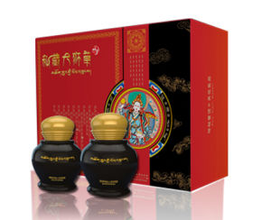 秘藏大獅草 秘藏大獅草