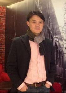 向進[北京美視嘉華文化傳播有限公司法定代表人]