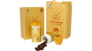 八府堂官網 八府堂官網