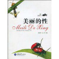 美麗的性 美麗的性