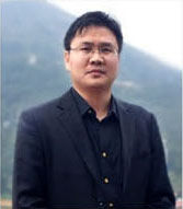 國揚紅廣告創始人