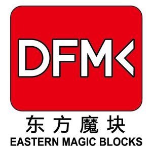 東方魔塊 東方魔塊