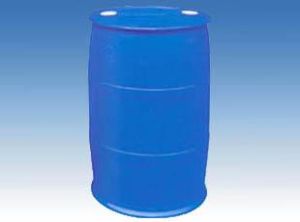 環氧油酸 環氧油酸