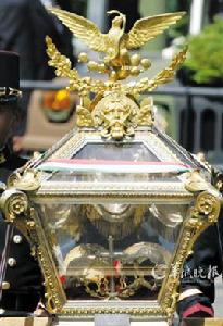 墨西哥獨立戰爭 墨西哥獨立戰爭