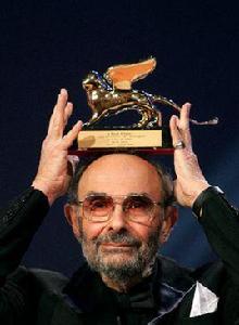 斯坦利·多南 斯坦利·多南