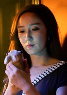 百科周觀影指南第105期