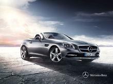 上海星創汽車銷售服務有限公司