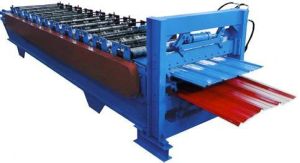 彩鋼瓦設備 彩鋼瓦設備