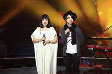 《中國好歌曲第三季》