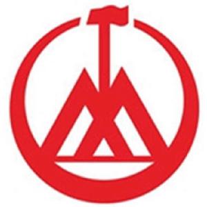 四川省煤田地質局 四川省煤田地質局