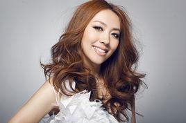 不要離開[朱娜演唱歌曲]