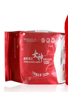 女神衛生棉 女神衛生棉