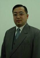 愛在離別時[2005年黃奕、車仁表主演的電視劇]