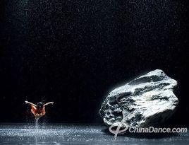 皮娜 Pina 皮娜 Pina