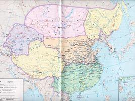 北魏破柔然之戰 北魏破柔然之戰