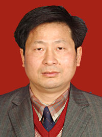 袁樂平[中南大學]