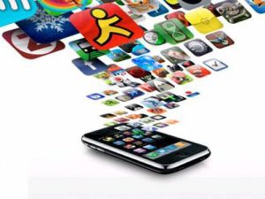 五億網民 五億網民