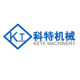 濟南科特機械工程有限公司 濟南科特機械工程有限公司