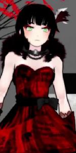 Miltiades Malachite Miltiades Malachite