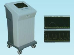 都卜勒檢查 都卜勒檢查