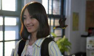 電影《雞排英雄》劇照